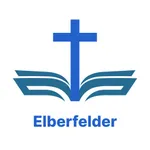 Elberfelder Bibel - offline icon