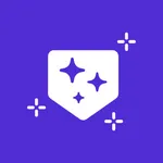 Magic Pocket - AI Tools icon