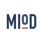 MIoD icon