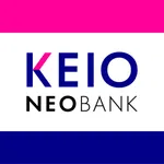 京王NEOBANK icon