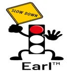 EARL : Smart Traffic Light icon