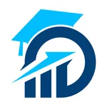 Finance Training AI icon