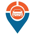 Auto Guard GPS icon