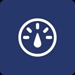 MCS Mobile Metering icon