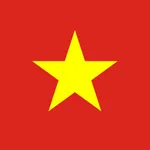 Vietnamese/English Dictionary icon