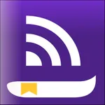 VerseCAST icon