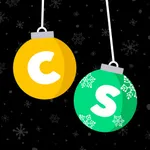 CrownCoins Casino icon