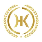 HK REMIT icon