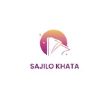 Sajilo Khata icon