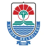 Mobil Yalova Kent Rehberi icon