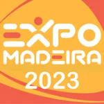 Expomadeira 2023 icon