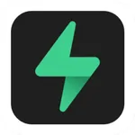 Trace - Smart Cashbook icon