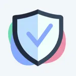 PassKeys Pro: Password Manager icon