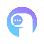 Dive - Meet Diver,Video Chat icon