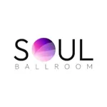 SOUL Ballroom icon