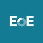 EoE KEoEPING TRACK icon