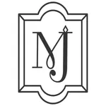 MJB icon