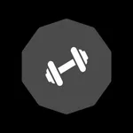 GymCon icon