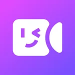Hilive Chat icon