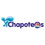 Chapoteos icon