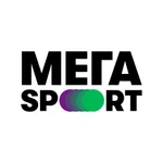 МЕГАSPORT icon