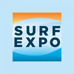 Surf Expo icon