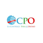 La Centrale Para-Ortho icon