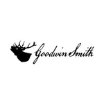 Goodwin Smith icon