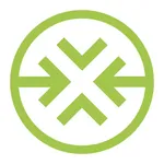 Fielddrive Entry icon