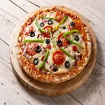 Pachoto dinning icon