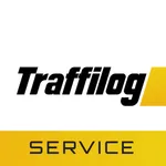 Traffilog Service icon