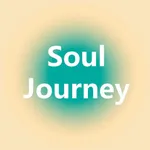 Soul-Journey icon