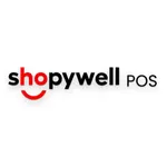 Shopywell Captian icon