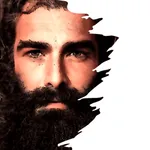 mmmarcus: a stoic mindset icon