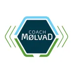 Coach Mølvad icon