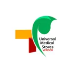 UMS Shop icon