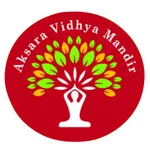 AKSARA VIDHYAMANDIR (CBSE) icon