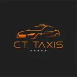 CT Taxis icon