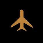 Urgent Flights icon