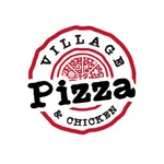 Village Pizza and Chicken icon