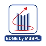 EDGE by MSBPL icon