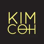 Kimcoh Properties icon