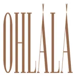 visitohlala icon