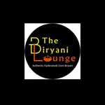 The Biryani Lounge. icon