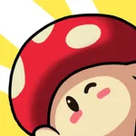 Shroom Guard icon