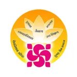 Humad Samaj icon