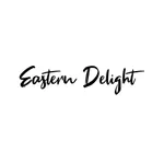Eastern Delight icon