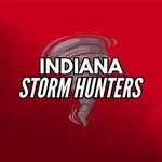 Indiana Storm Hunters icon