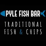 PyleFishBar icon