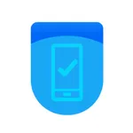 NetDevice Check icon
